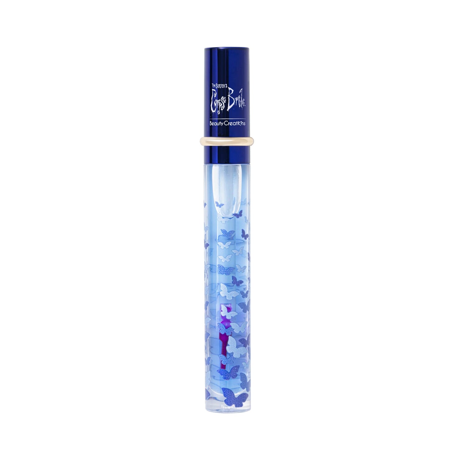 'I Do: Vows' Corpse Bride PH Lip Oil - shopmoonlightx