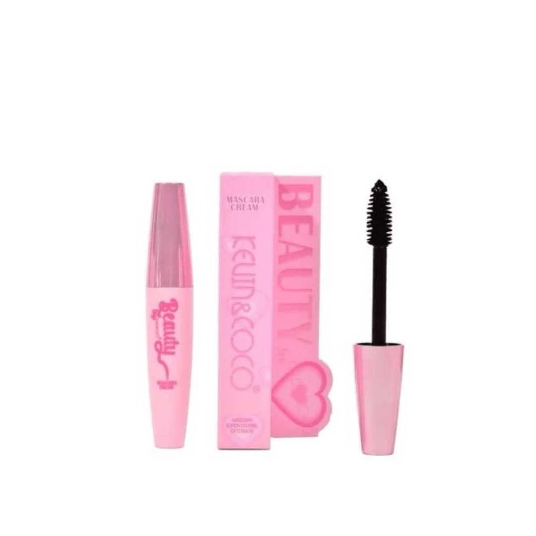 Beauty Dream Mascara Cream - shopmoonlightx