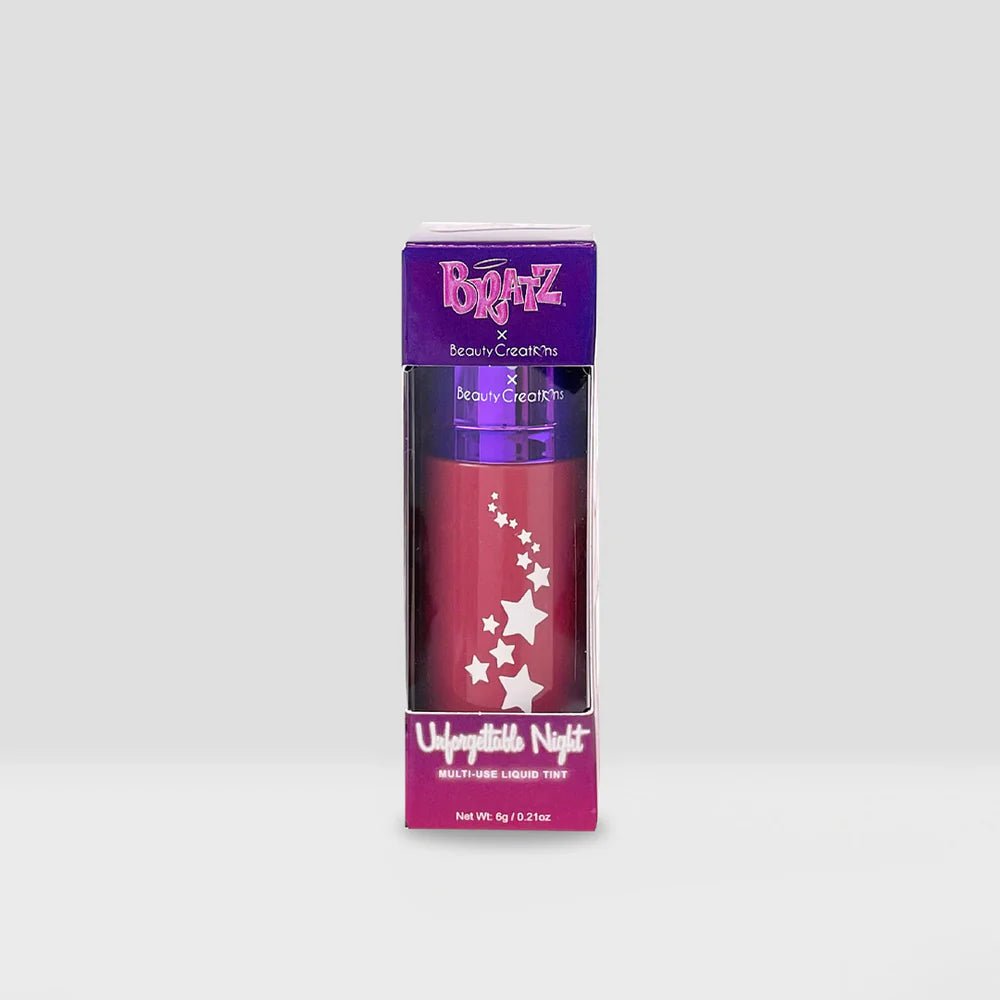 BRATZ Multi - Use Liquid Tint - shopmoonlightx