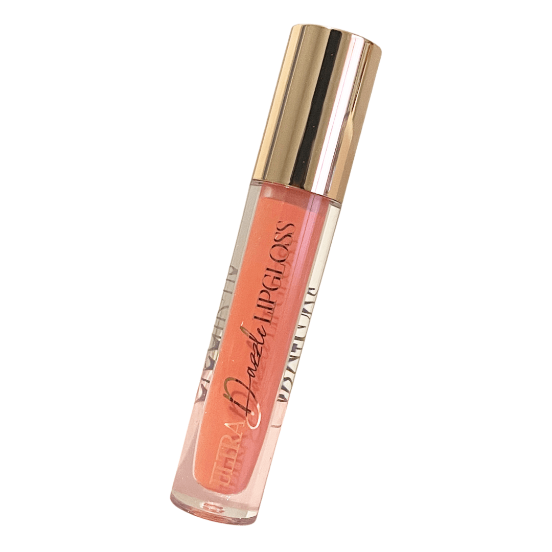 'Fairytale' Lip Gloss - shopmoonlightx