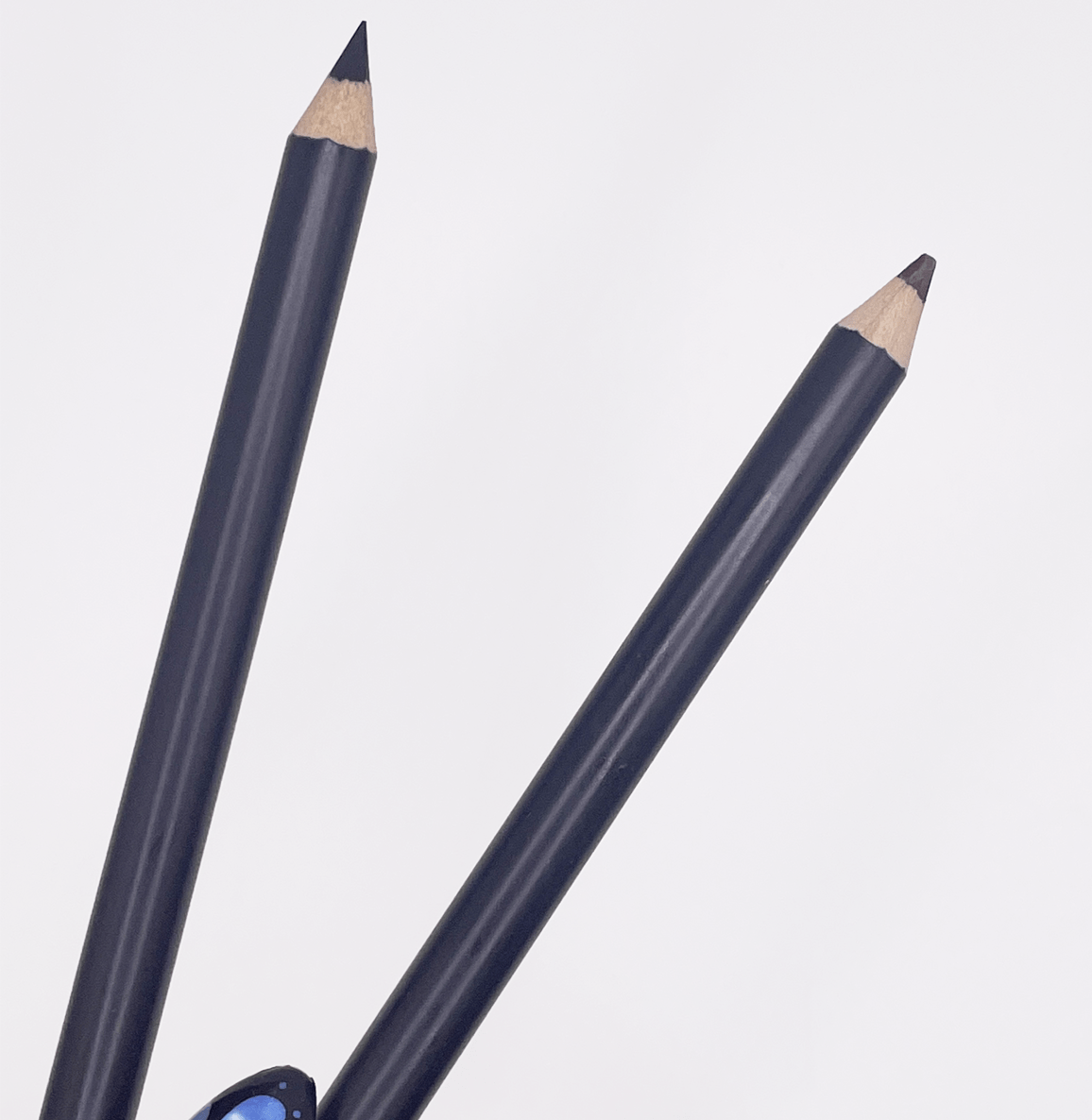 Lip Liners - shopmoonlightx