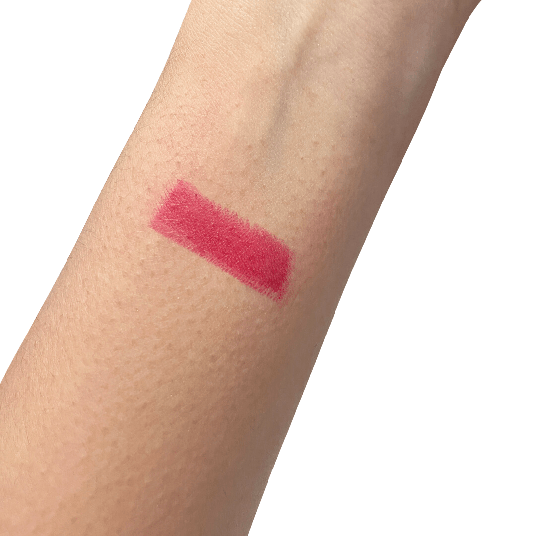 'Love Me' Matte Lipstick - shopmoonlightx