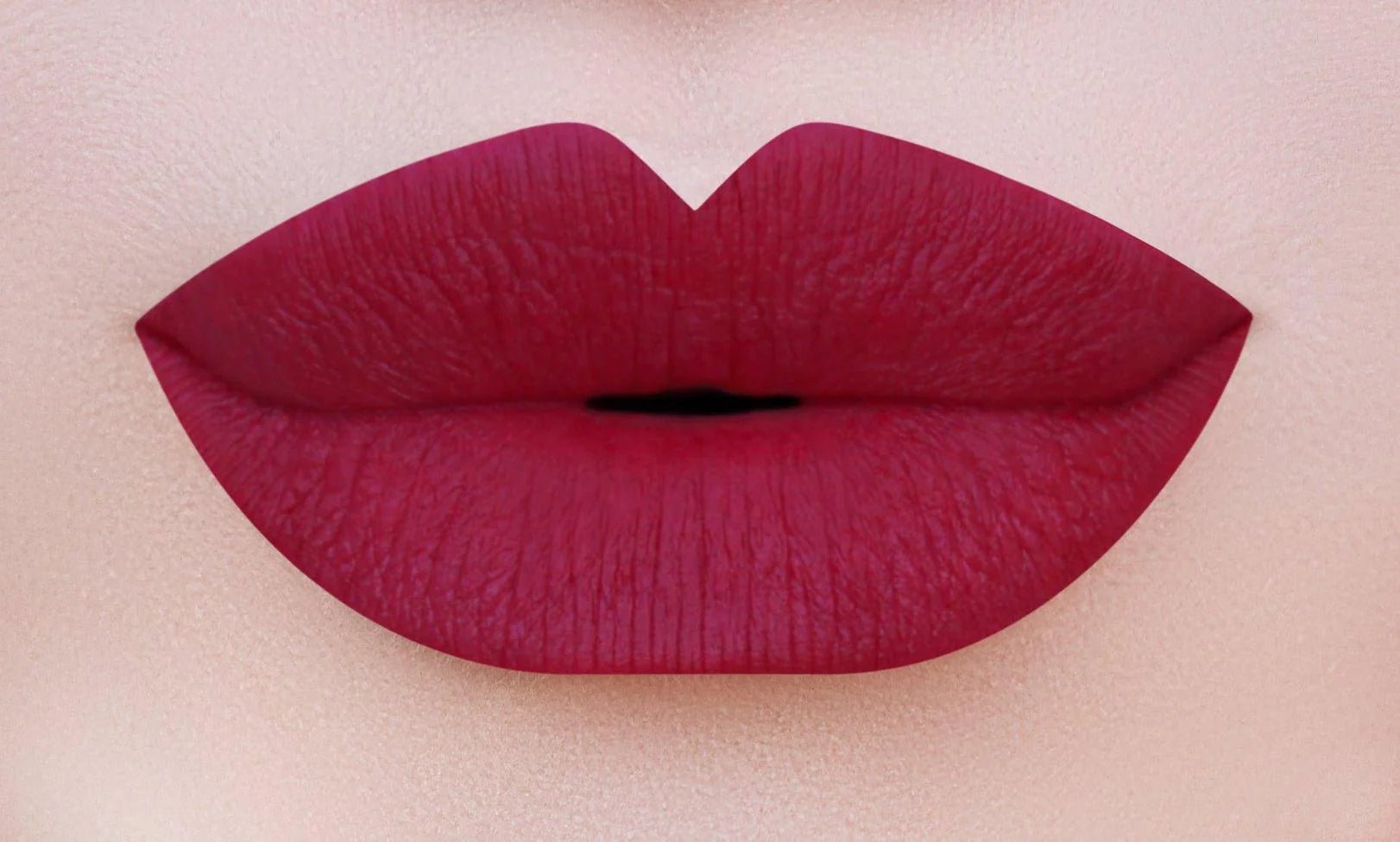 'Love Me' Matte Lipstick - shopmoonlightx